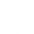 logo-whatsapp